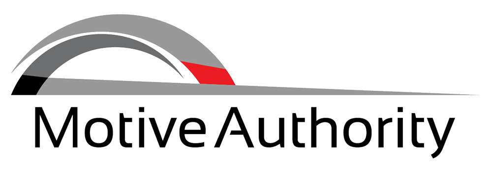 Motive Authority