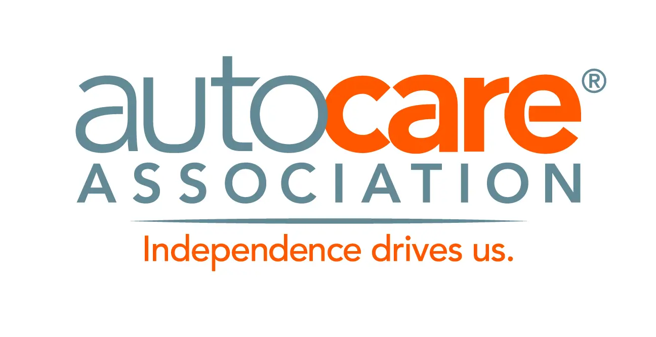 67f68b8e37826_autocare A logo for the auto care association.